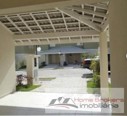 Imagem 2 de 15 de Casa Em Condomínio Para Venda Em Jundiaí, Jardim Ermida I, 3 Dormitórios, 1 Suíte, 2 Banheiros, 2 Vagas - 20309o_2-1175435