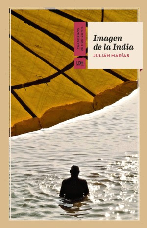 Libro Imagen De La India Nuevo