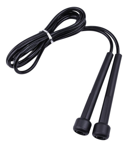 Cuerda De Saltar Speed Jump Rope Profesional Para Hombre Y M