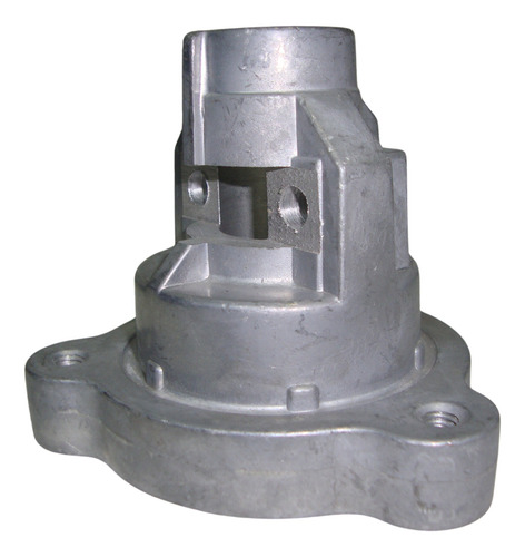 Base Para Lavadora G.e. De La Tina Appli Parts Wh17x69ap