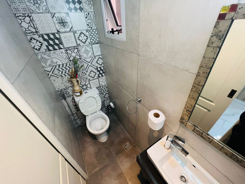Casa En Venta En Lanús Este