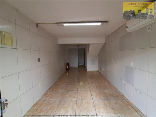 Salas Comerciais Para Alugar Em Jundiaí/sp - Alugue O Seu Salas Comerciais Aqui! - 1474220