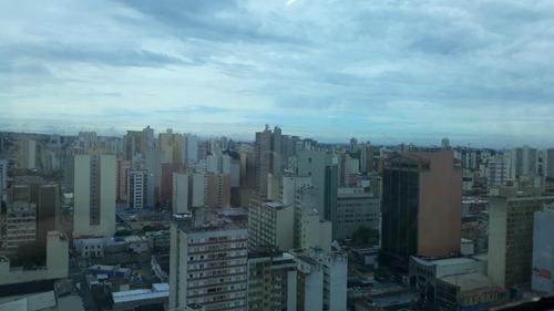 Imagem 5 de 21 de Sala Para Alugar, 35 M² Por R$ 950,00/mês - Centro - Campinas/sp - Sa0964