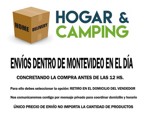 Equipo De Lluvia Reforzado Impermeable Ideal Moto Pantaneiro