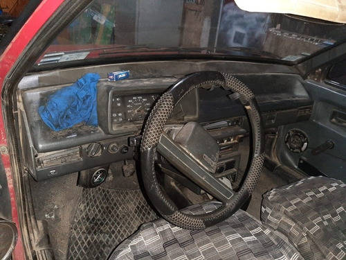 Lada Samara Lada Samara