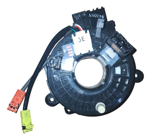 Reloj De Cinta Espira Clock Spring Nissan Murano 2008-2011