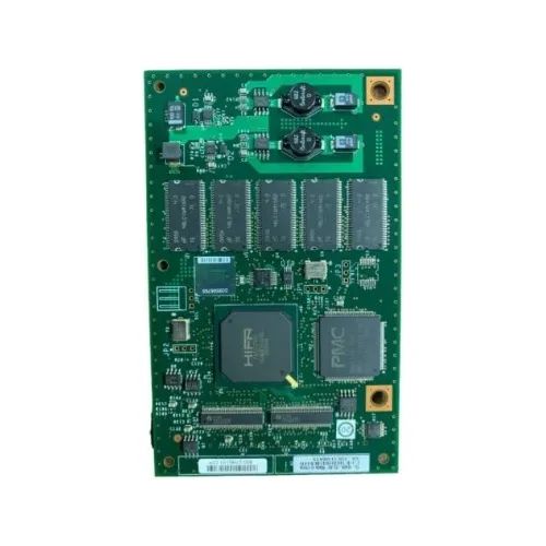 Módulo Cisco Aim-vpn/ssl-2
