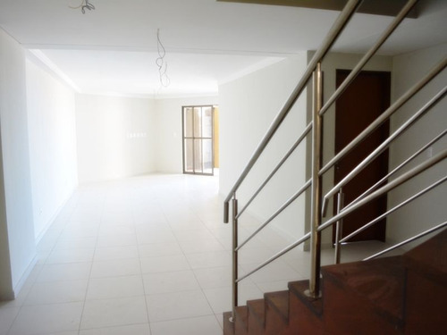 Imagem 30 de 30 de Apartamento À Venda, 164 M² Por R$ 890.000,00 - Manaíra - João Pessoa/pb - Ap0687