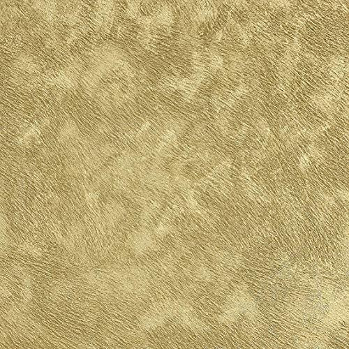 Papel Tapiz - 76 **** Roll Made In Italy Portofino Textured 