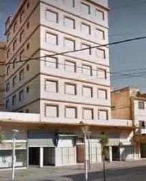 Imagen 2 de 4 de Local En Venta En Mar De Ajo