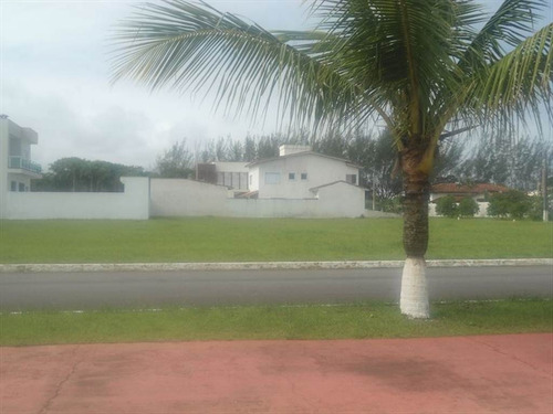 Imagem 1 de 6 de Terreno - Venda - Guacyra - Itanhaem - Ita2314