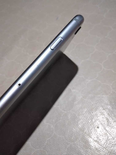 iPhone 6s