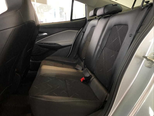 Onix Plus Premier Ii Turbo