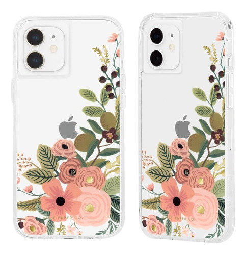 Forro Case Para Iphone11  11pro  11pro Xs X 