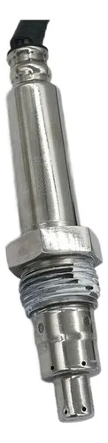 5wk9 6677 A0065427218 Sonda Lambda Para Mercedes Benz