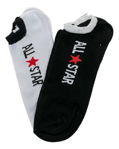 All star tienda oficial sale