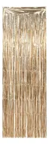 Comprar Cortina Cumpleaños Guirnalda Set Cumpleaños Cotillon Fiestas Decoracion Para Fiestas Cotillon Cortinas Cortina De Papel Cotillon Fiestas Set Cumpleaños Guirnaldas Metálicas Gold Metalico Pasteleriuscl