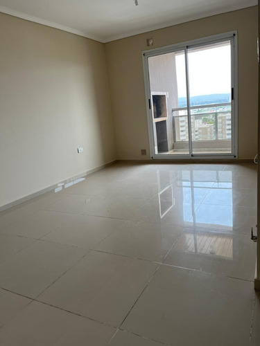 Departamento En Venta - Terraforte 2