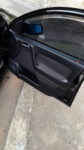 Chevrolet Astra 2008 2.0 Advantage Flex Power 5p