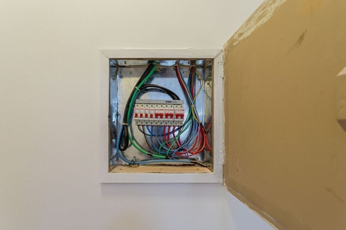 Imagem 30 de 30 de Apartamento - Ap00052 - 70493501