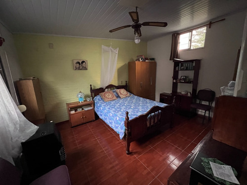 Imagen 9 de 13 de Alquiler Casa 1 Dormitorio Lomas De Solymar Sur Canelones