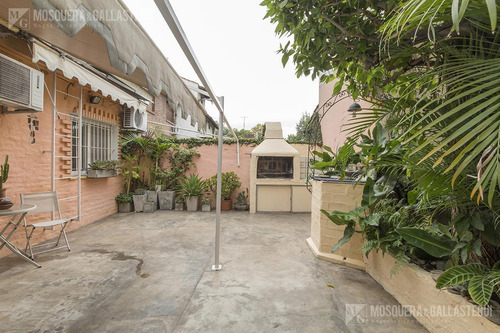 Casa En Venta -la Horqueta