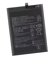 Comprar Bata Para Huawei P10 Leica - P10 - Honor 9 Hb386280ecw
