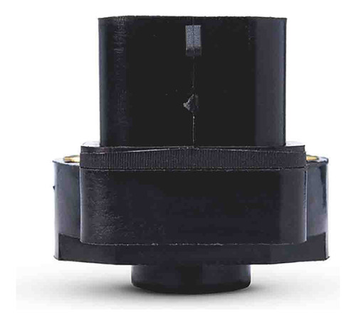 Sensor Posicion Aceler Tps Para Grand Cherokee 4.0 1993-1996