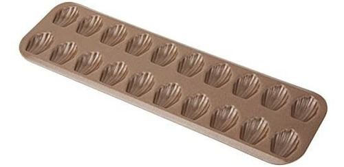 Paderno Mundial De Cocina 20 Pie De Imprenta 15,5 Por 5,5 Pu