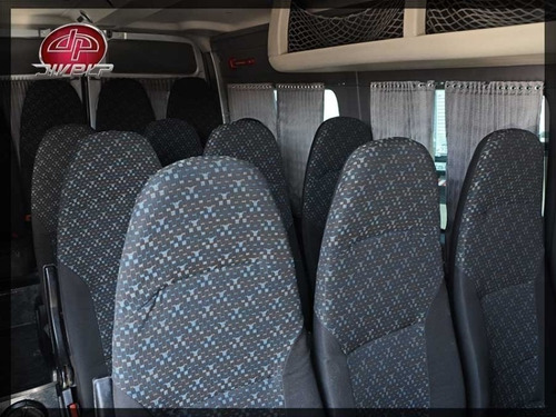 Renault Master 2.3 Executiva L3h2 18l