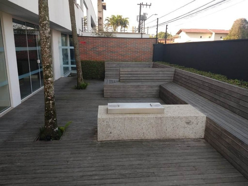 Imagem 26 de 26 de Suíte + 02 Dormitórios No Saguaçu. - G41 - 69961384