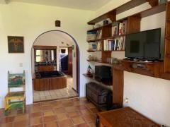 Imagen 9 de 19 de Lomas De Cocoyoc