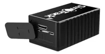 Comprar Gps Tracker Escucha Voz Vehículos, Motos S\u002Fcableado Stock