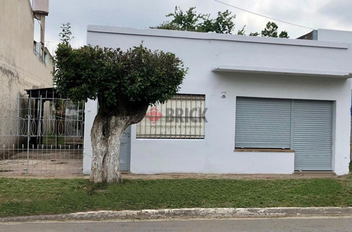 Imagen 2 de 11 de Terreno - San Miguel