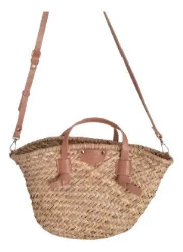 Bolsos Isadora MercadoLibre