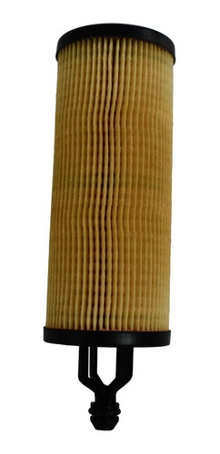 Imagen 2 de 5 de Filtro Aceite Challenger,cherokee,jeep 3.6 3.2 2014-2019
