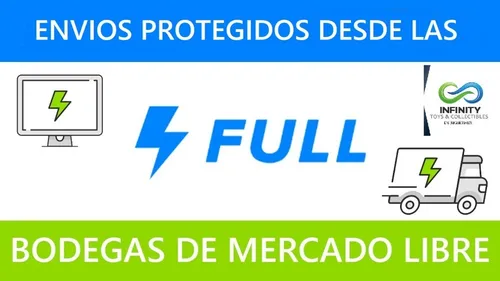 Chilloncitos fantasy new arrivals