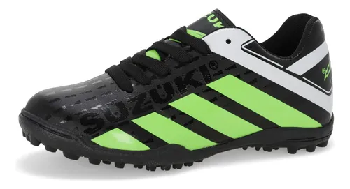 Tenis futbol 7 hotsell