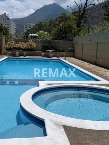 Apartamento En Caribe.