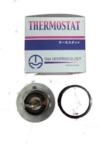 Comprar Termostato Mitsubishi 3000 Montero V6 3.0 3.5 Made In Japan