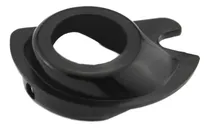 Comprar Porta Bobina Para Maquinas De Coser Singer Creativa