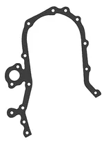 Comprar Junta Tapa Distribución - Dodge 1500-1800, Gt100, Vw 1500...