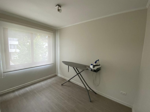 Fyc Vende Gran Y Cómoda Casa En Condominio De Curauma