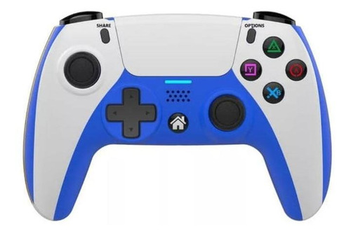 Imagen 1 de 6 de Control Ps4 Inalámbrico Dualshock