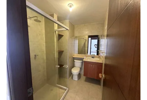 En Venta Apartamento En Laureles