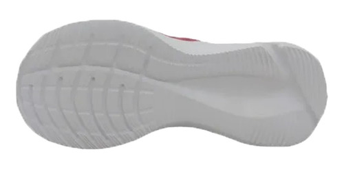 Imagen 4 de 7 de Zapatillas Athix Running Mujer Soma Azul Marino Cli