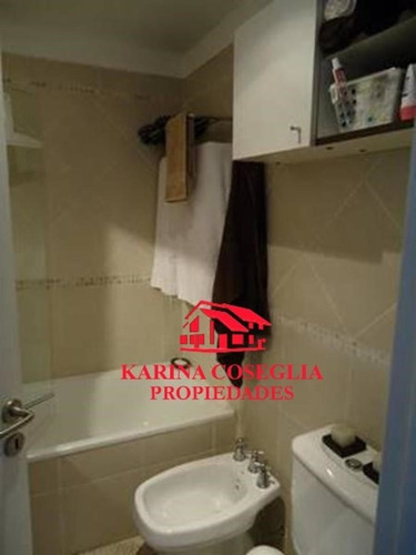 Imagen 11 de 11 de Departamento En Venta Ubicado En Pilar, G.b.a. Zona Norte