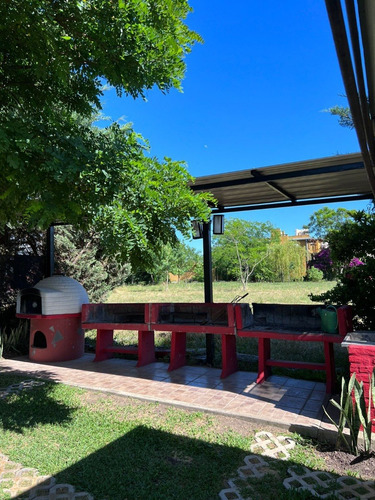 Imagen 5 de 30 de Apart Hotel En Funcionamiento Pcia De Entre Rios , Colón