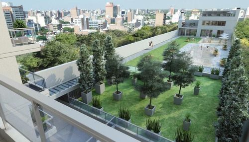 Imagen 17 de 30 de Cochera En Venta - Rosario, Centro