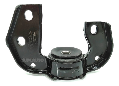 Suporte Tensor Morceguinho Le Corsa Celta Cofap Stc04127m